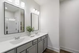 1355 Breezy St SE, Atlanta, GA 30315 - Photo 9