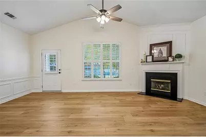 953 Camry Circle, Dallas, GA 30157 - Photo 5