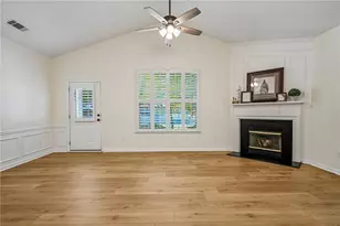 953 Camry Cir, Dallas, GA 30157 - Photo 5