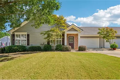 953 Camry Circle, Dallas, GA 30157 - Photo 1
