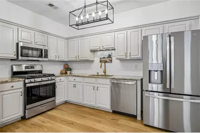 953 Camry Circle, Dallas, GA 30157 - Photo 9