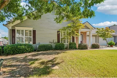953 Camry Circle, Dallas, GA 30157 - Photo 3