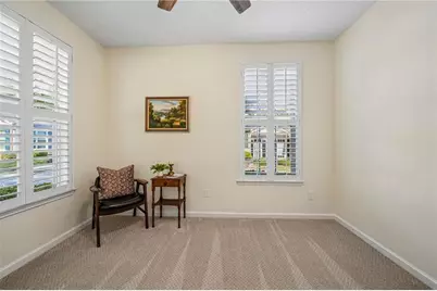953 Camry Circle, Dallas, GA 30157 - Photo 11