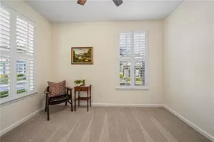 953 Camry Cir, Dallas, GA 30157 - Photo 11