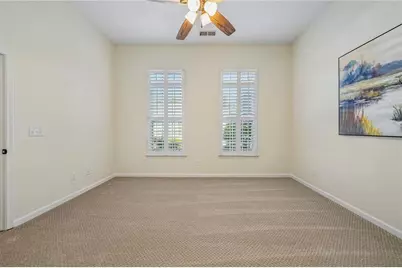 953 Camry Circle, Dallas, GA 30157 - Photo 15