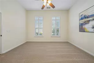 953 Camry Cir, Dallas, GA 30157 - Photo 15