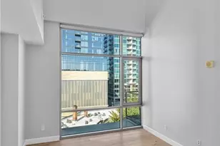905 Juniper St NE, Atlanta, GA 30309 - Photo 25