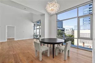 905 Juniper St NE, Atlanta, GA 30309 - Photo 11