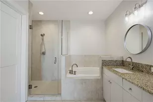 905 Juniper St NE, Atlanta, GA 30309 - Photo 21