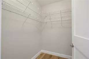 905 Juniper St NE, Atlanta, GA 30309 - Photo 27