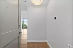 905 Juniper St NE, Atlanta, GA 30309 - Photo 7