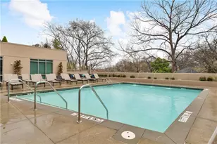 905 Juniper St NE, Atlanta, GA 30309 - Photo 31