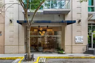 905 Juniper St NE, Atlanta, GA 30309 - Photo 35