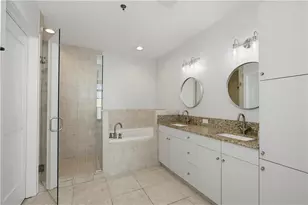 905 Juniper St NE, Atlanta, GA 30309 - Photo 19