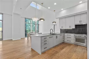905 Juniper St NE, Atlanta, GA 30309 - Photo 5