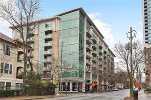 905 Juniper St NE, Atlanta, GA 30309 - Photo 29