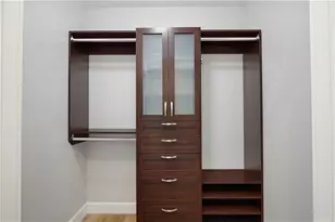 905 Juniper St NE, Atlanta, GA 30309 - Photo 23