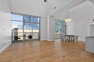 905 Juniper St NE, Atlanta, GA 30309 - Photo 3