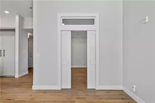 905 Juniper St NE, Atlanta, GA 30309 - Photo 15