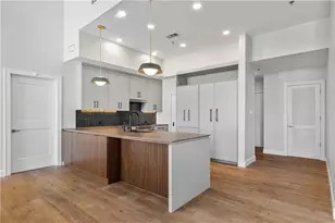 905 Juniper St NE, Atlanta, GA 30309 - Photo 9