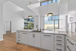 905 Juniper St NE, Atlanta, GA 30309 - Photo 13