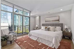 905 Juniper St NE, Atlanta, GA 30309 - Photo 17