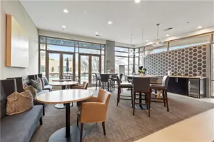 905 Juniper St NE, Atlanta, GA 30309 - Photo 33