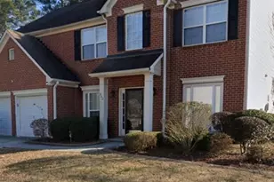 862 Bishops Run Ln, Mableton, GA 30126 - Photo 1