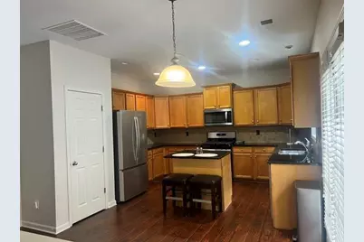 862 Bishops Run Lane, Mableton, GA 30126 - Photo 5