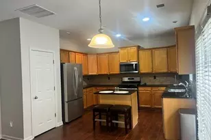 862 Bishops Run Ln, Mableton, GA 30126 - Photo 5
