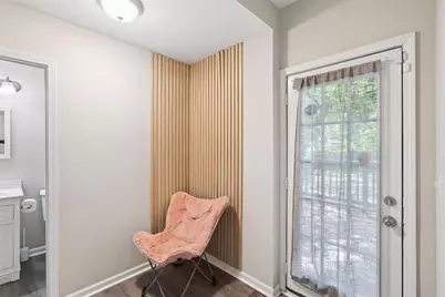 1026 Astor Avenue SW, Atlanta, GA 30310 - Photo 17