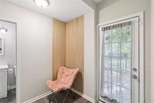1026 Astor Ave SW, Atlanta, GA 30310 - Photo 17