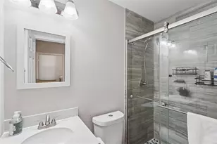 1026 Astor Ave SW, Atlanta, GA 30310 - Photo 15