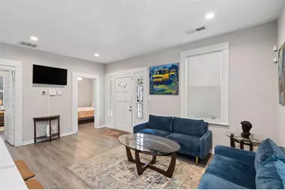 1026 Astor Avenue SW, Atlanta, GA 30310 - Photo 5