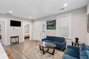 1026 Astor Ave SW, Atlanta, GA 30310 - Photo 5