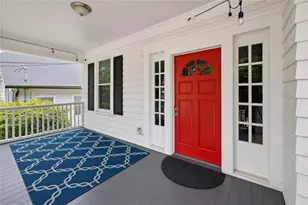 1026 Astor Ave SW, Atlanta, GA 30310 - Photo 1