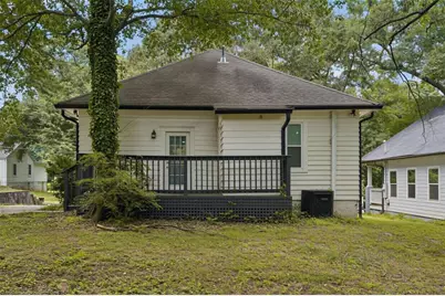 1026 Astor Avenue SW, Atlanta, GA 30310 - Photo 21