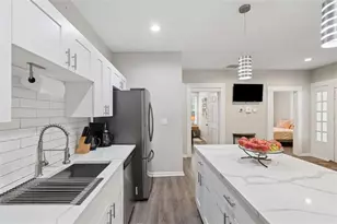 1026 Astor Ave SW, Atlanta, GA 30310 - Photo 7
