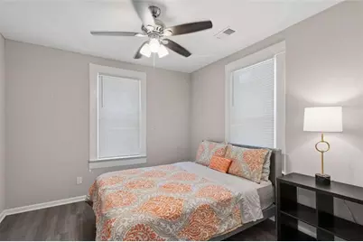 1026 Astor Avenue SW, Atlanta, GA 30310 - Photo 9