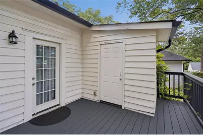 1026 Astor Avenue SW, Atlanta, GA 30310 - Photo 19
