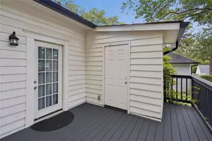 1026 Astor Ave SW, Atlanta, GA 30310 - Photo 19