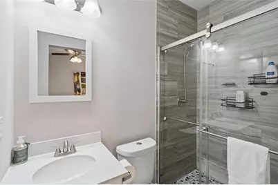 1026 Astor Avenue SW, Atlanta, GA 30310 - Photo 13