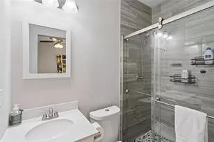 1026 Astor Ave SW, Atlanta, GA 30310 - Photo 13