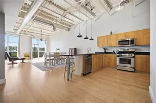 5200 Peachtree Rd, Atlanta, GA 30341 - Photo 1