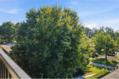 5200 Peachtree Road #3415, Atlanta, GA 30341 - Photo 5