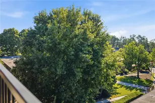 5200 Peachtree Rd, Atlanta, GA 30341 - Photo 5