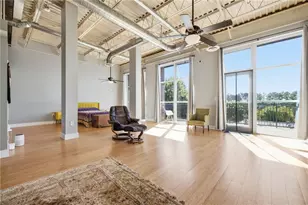 5200 Peachtree Rd, Atlanta, GA 30341 - Photo 13