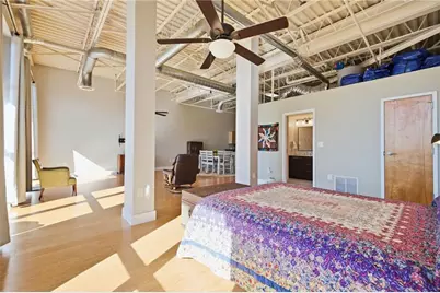 5200 Peachtree Road #3415, Atlanta, GA 30341 - Photo 19