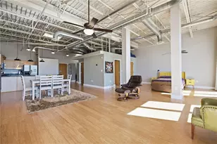 5200 Peachtree Rd, Atlanta, GA 30341 - Photo 15