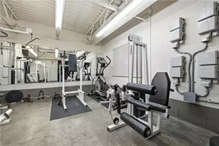 5200 Peachtree Rd, Atlanta, GA 30341 - Photo 35